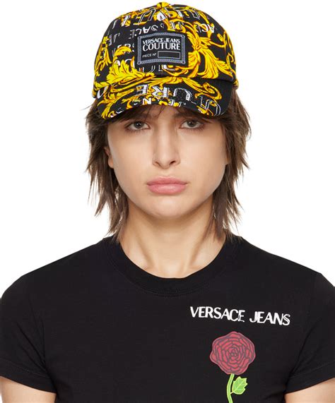 versace jeans couture canada.